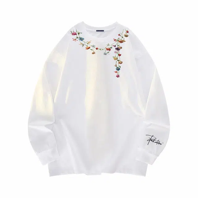 PAUL COSTELLOE logoT