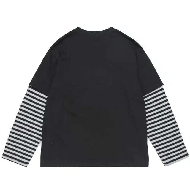 STRANGER LAB T