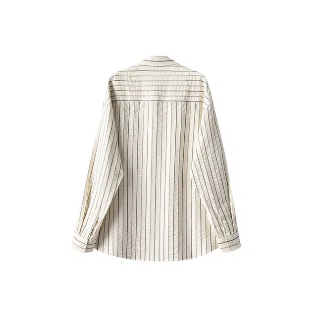 WILLIAM FOXSONS 2025