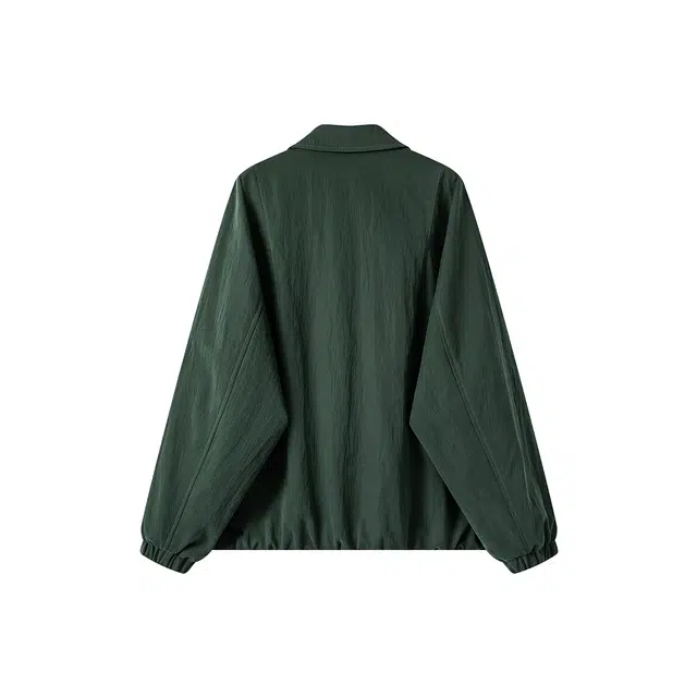 WILLIAM FOXSONS 2025