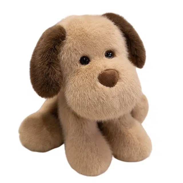 MDH 25cm35cm