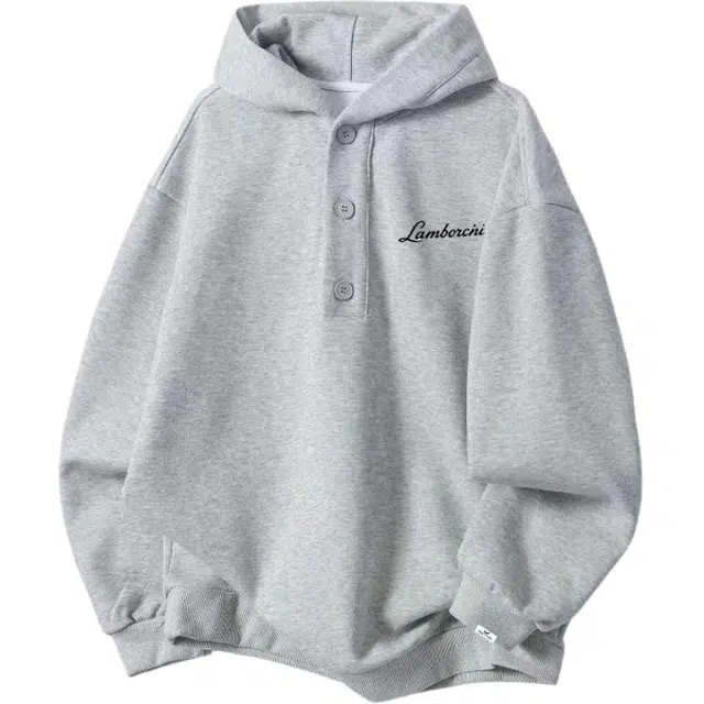 Automobili Lamborghini