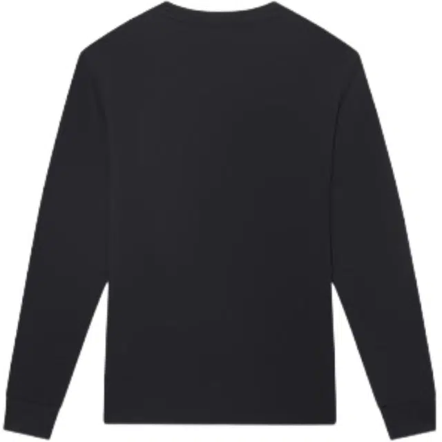 KARL LAGERFELD FW25 T