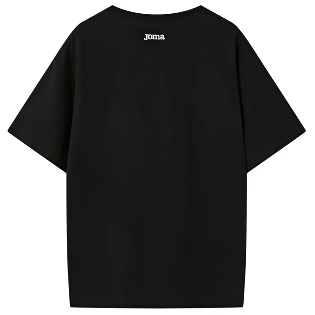 JOMA T