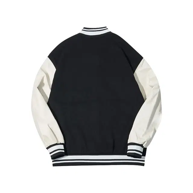 JEANSWEST LIFE cleanfitLogo
