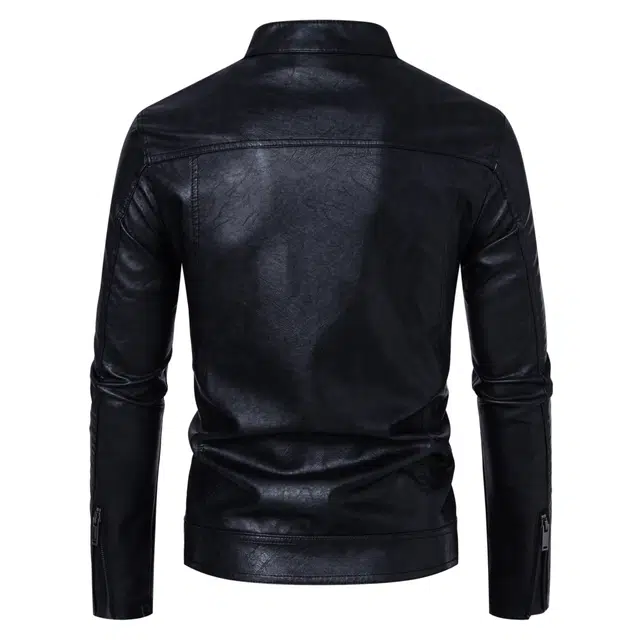 PIERRE CARDIN 2025