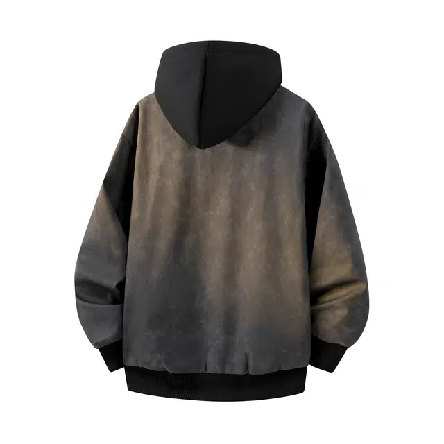 SPONGEBOB SQUAREPANTS Logo