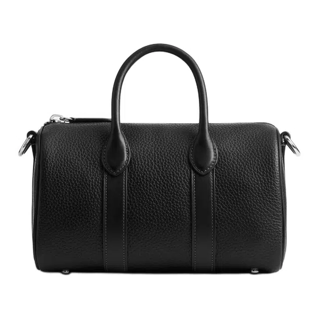 COACH COMPASS 25