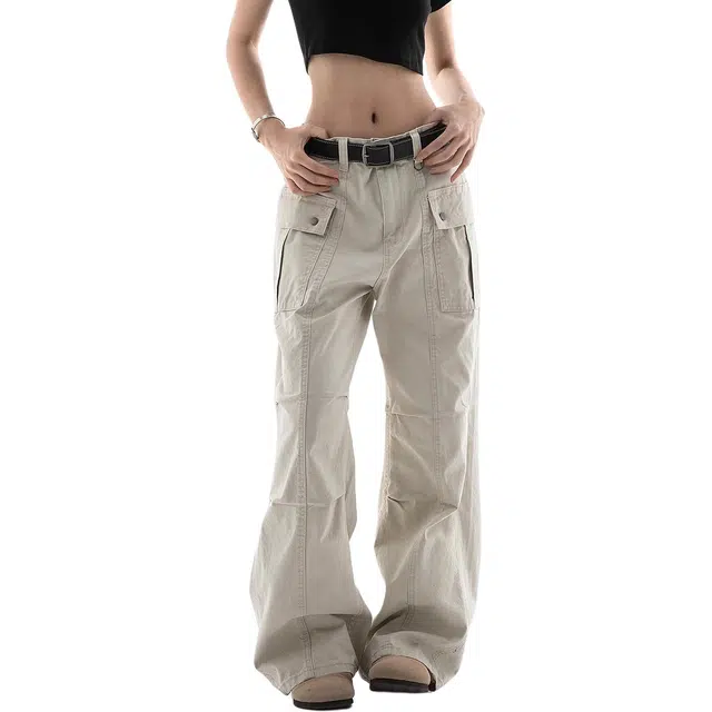 MUCCHIC 2025clean fit