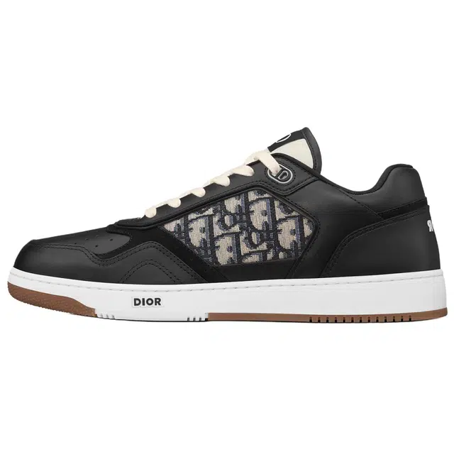 DIOR B27
