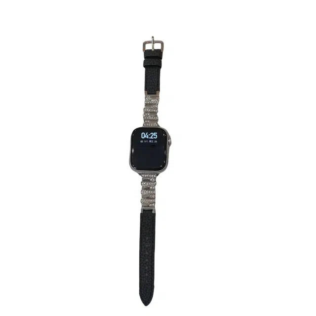 HAIAISO iwatch S1098SEUltra