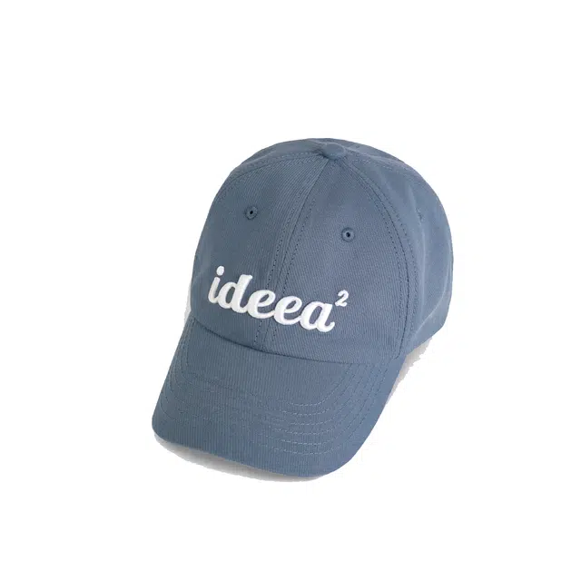 ideeaideea