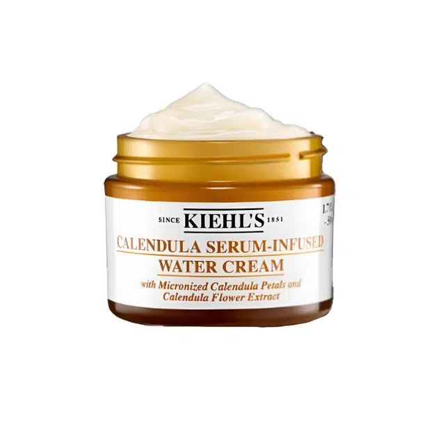 28ml50ml100ml