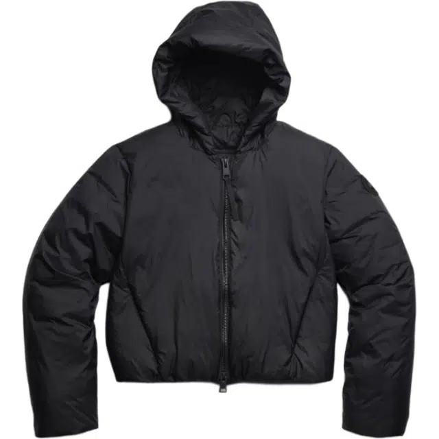 Canada Goose SS25 Elba