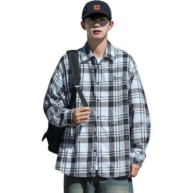 Fakeyoung logo