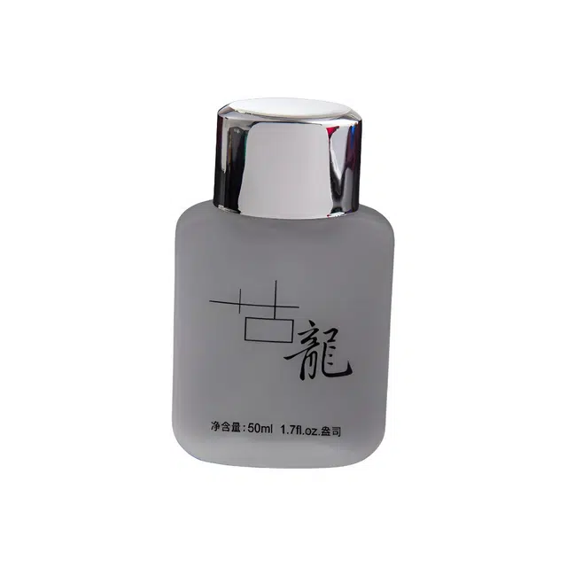 EDT