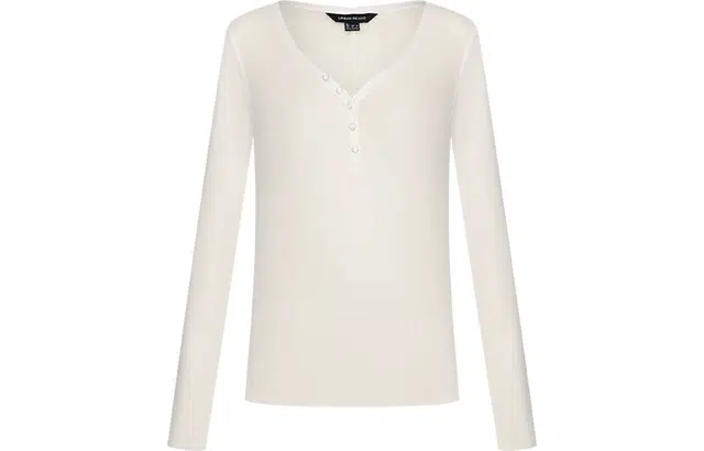 URBAN REVIVO UR VT T_