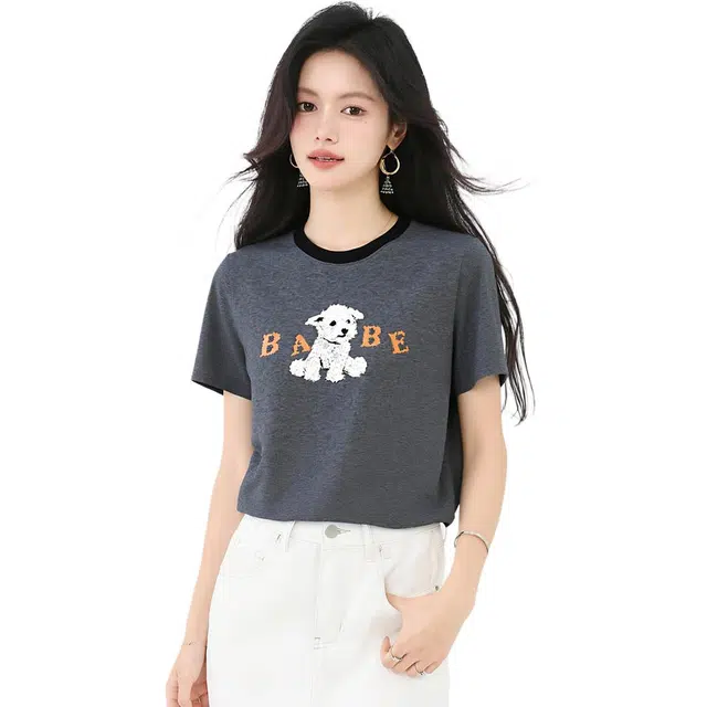 Kiki Clothing Boutique t T