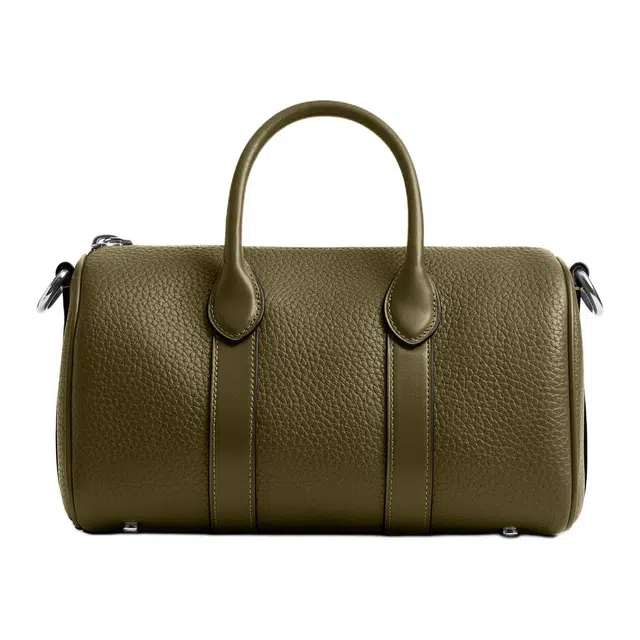COACH COMPASS 25
