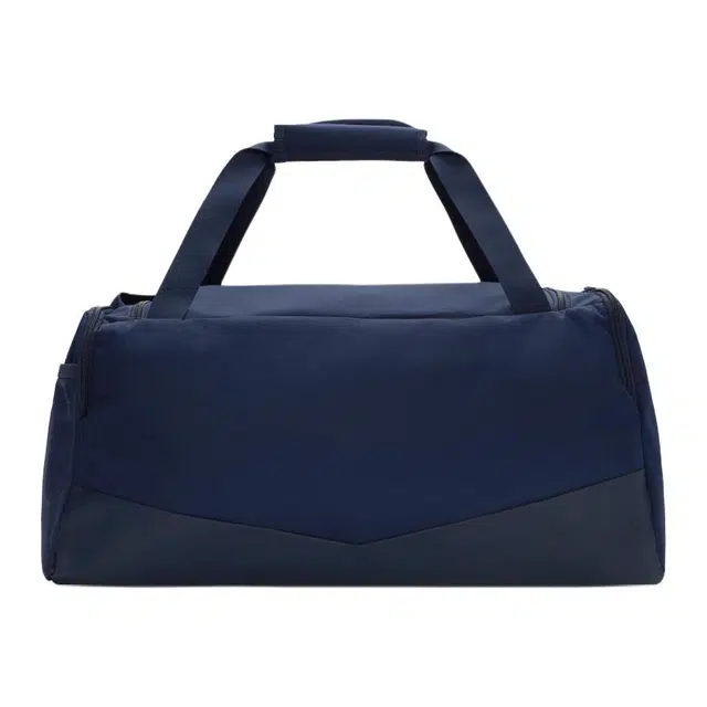 Under Armour 40L UA Undeniable 5.0