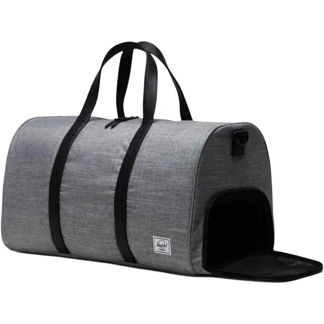 Herschel 43L Novel EcoSystem 600D