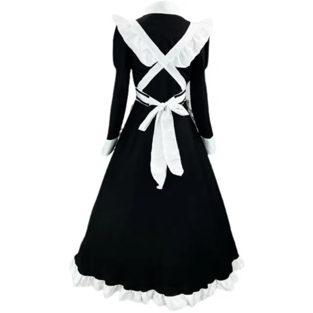 ONE SHALLOW lolitacos