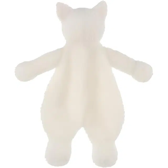 APRICOT LAMB 26cm