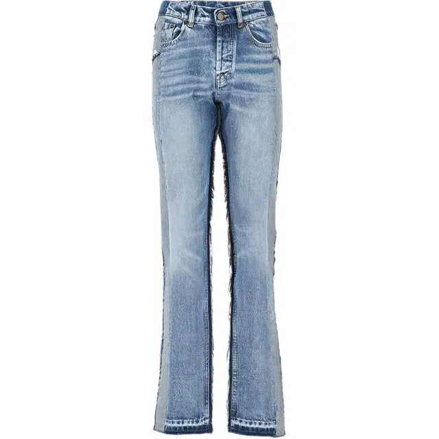 Maison Margiela SS21