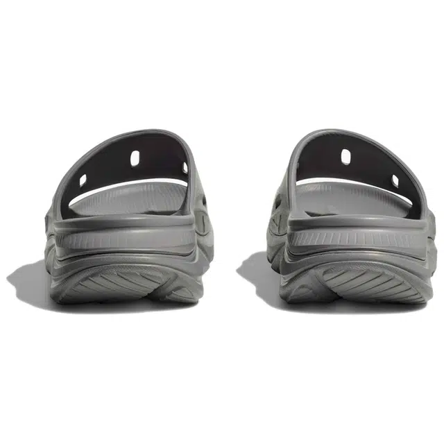 HOKA ONE ONE