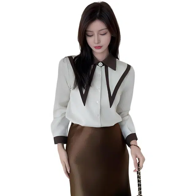 Kiki Clothing Boutique