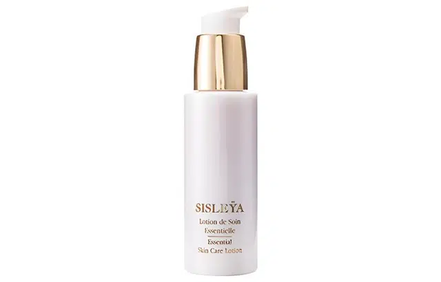 100ml150ml