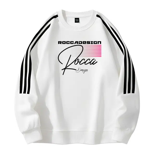 ROCCA DESIGN cleanfitLogo