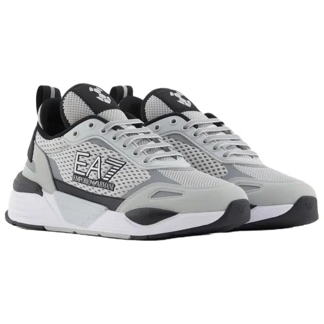 EMPORIO ARMANI EA7