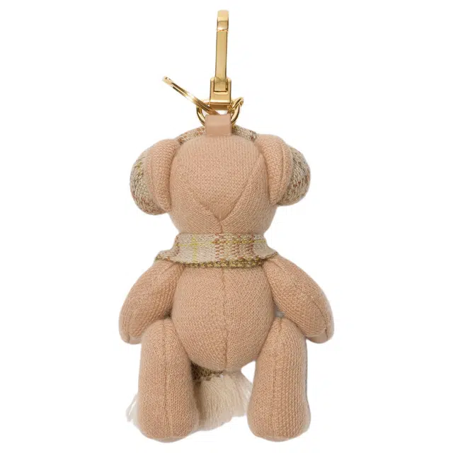Burberry Thomas