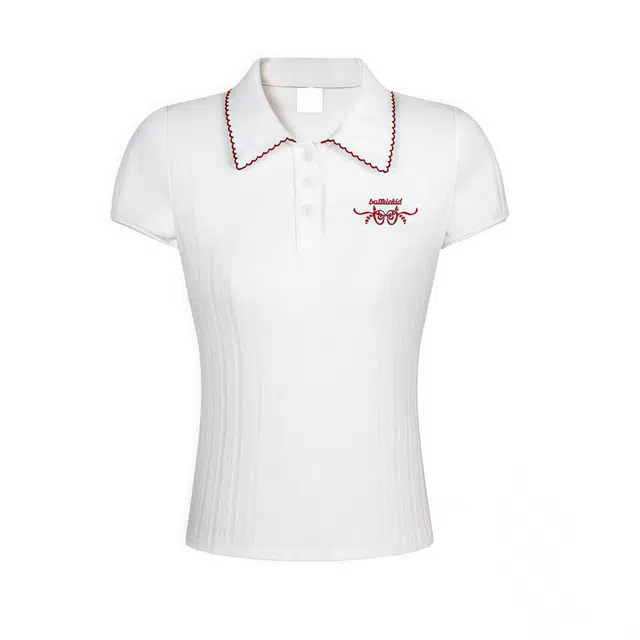 MOUT RECON TAILOR poloinstee T