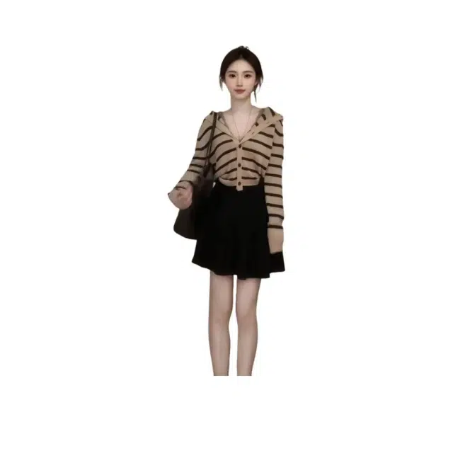 Kiki Clothing Boutique a