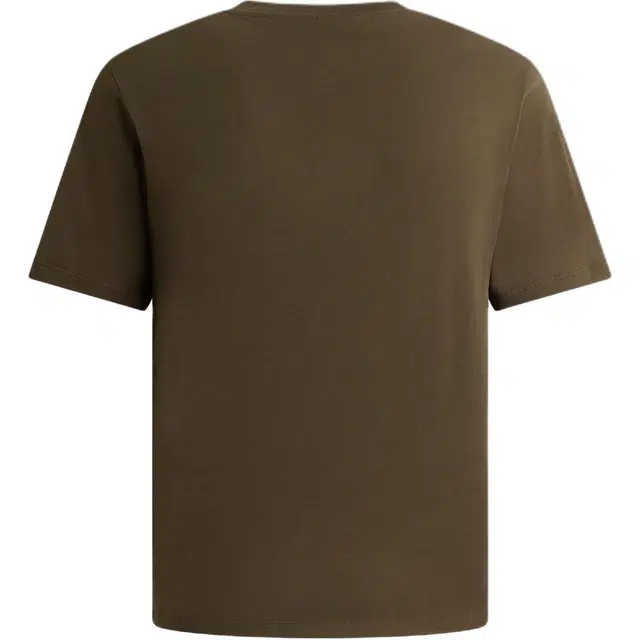 BALLY T