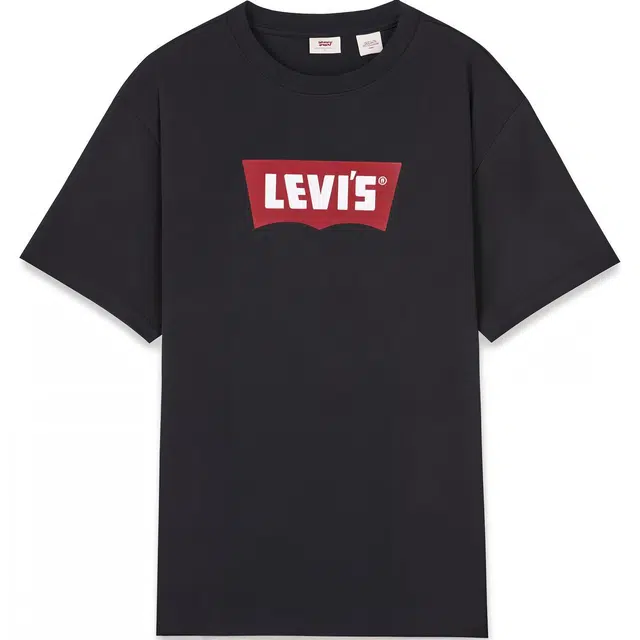 levis T