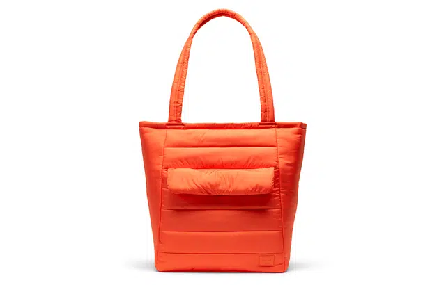 Herschel