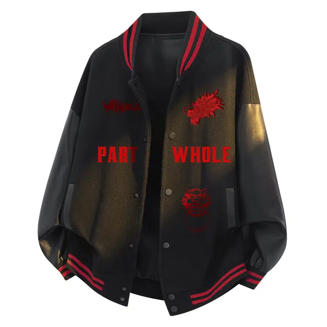 PARTWHOLE PU