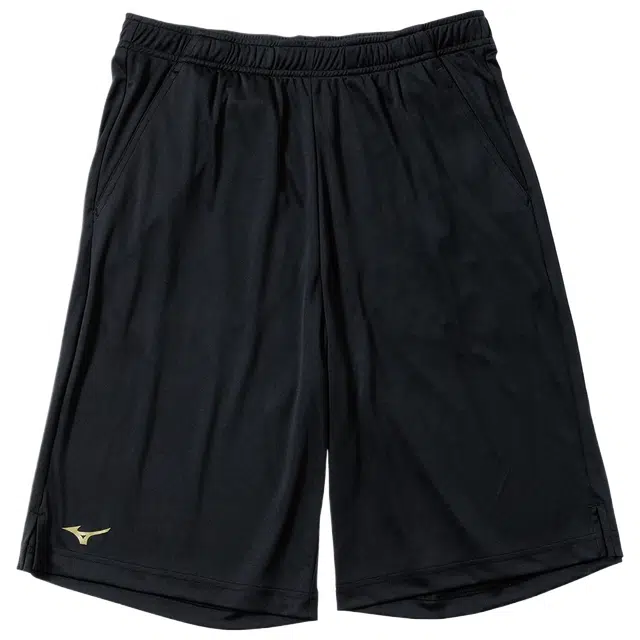 Mizuno