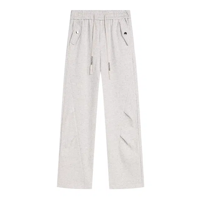 SCHEPPERHEYN logovintage