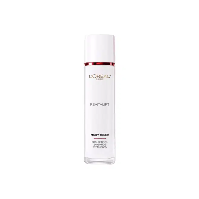 130ml175ml