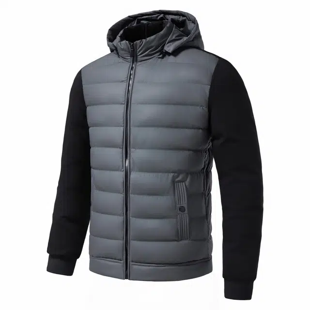PIERRE CARDIN 2025
