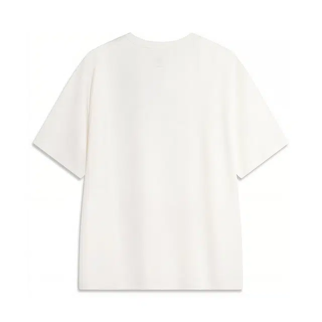 LiNing BADFIVE T