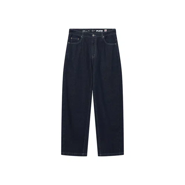 NANS STUDIO NLayer 440KUROKI