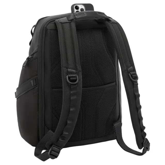 TUMI Alpha Bravo 23L