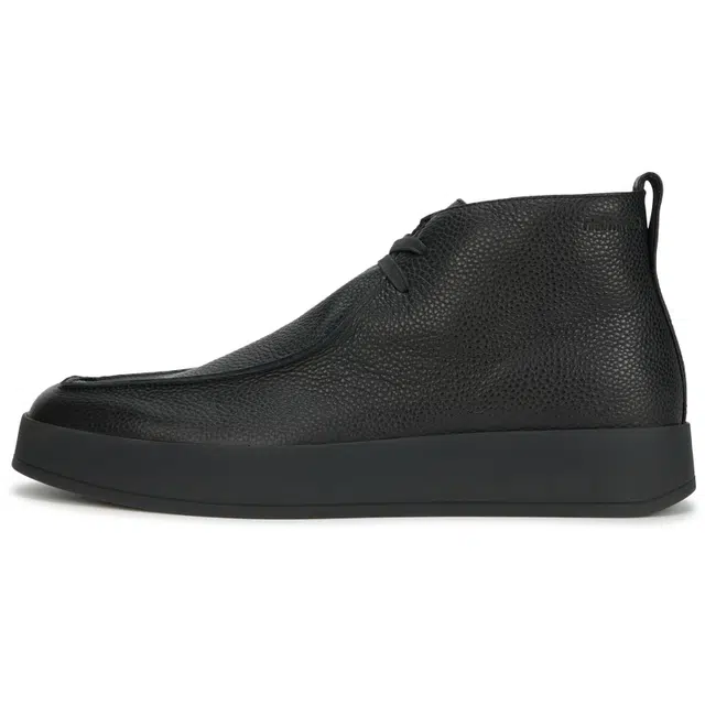 CKJ CALVIN KLEIN JEANS