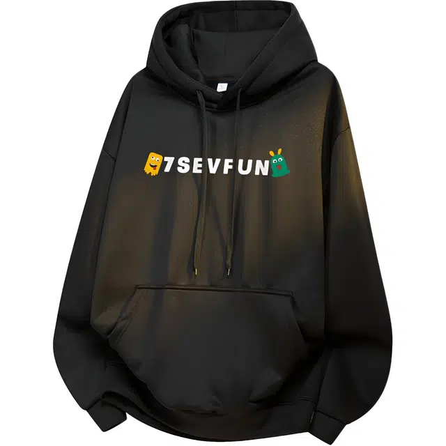 7 SEVFUN logo