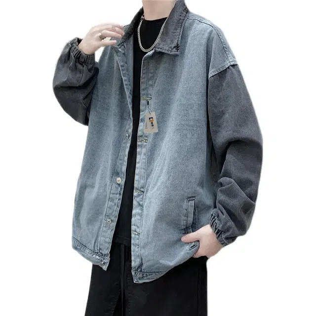 cityboy